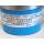 EC81-150-12V Encoder
