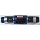 4WE6D6X/OFEG24N9K4  4/2 Wegeventil