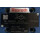 4WE6D6X/OFEG24N9K4  4/2 Wegeventil
