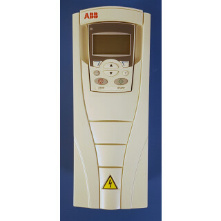 ACS550-01-012A-4   FU 5,5 KW