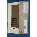 ACS550-01-012A-4   FU 5,5 KW