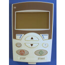 ACS550-01-012A-4   FU 5,5 KW