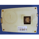 ACS550-01-012A-4   FU 5,5 KW