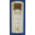 ACS550-01-012A-4   FU 5,5 KW