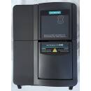 6SE6440-2AD23-0BA1 MICROMASTER 3KW