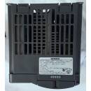 6SE6440-2AD23-0BA1 MICROMASTER 3KW