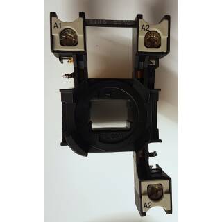 J-DIL00M Schützspule