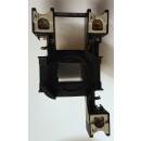 J-DIL00M Schützspule