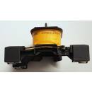 J-DIL00M Schützspule