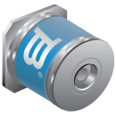 2039-80-SM-RPLF  Gasentladerohre/GDTs