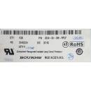 2039-80-SM-RPLF  Gasentladerohre/GDTs