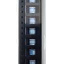 2039-80-SM-RPLF  Gasentladerohre/GDTs