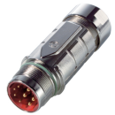 EPIC® POWER  LS1 F6