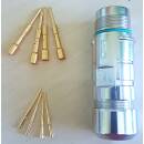 EPIC® POWER  LS1 F6