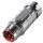 EPIC® POWER  LS1 F6