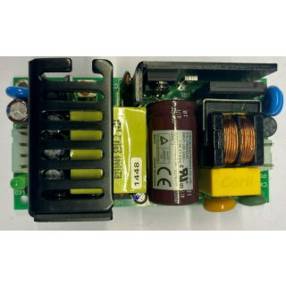 CFM60S240 Netzteil 24V  2.5A