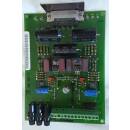 109-380-4207a-6  Netzteil NT5