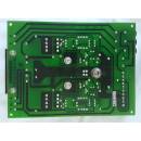 109-380-4207a-6  Netzteil NT5