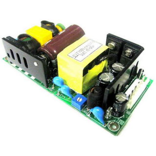 CFM80S240 Netzteil 24V  3,35A