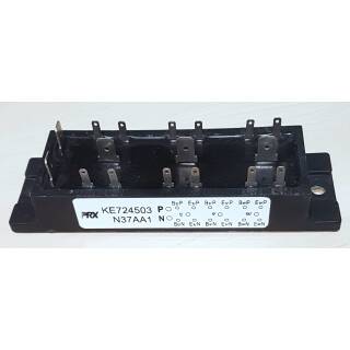 KE724503  Darlington Transistor Modul