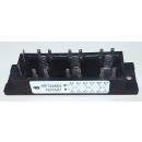 KE724503  Darlington Transistor Modul