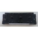 KE724503  Darlington Transistor Modul