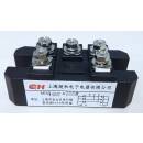 Drehstrom Brückengleichrichter 100A  1600V