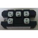 Drehstrom Brückengleichrichter 100A  1600V