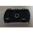 Drehstrom Brückengleichrichter 40A  1000V