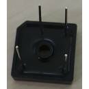 Brückengleichrichter  35A  1200V