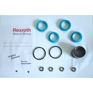 DICHTUNGSSATZ CG160.025/018M