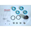 DICHTUNGSSATZ CG160.025/018M