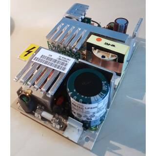 Schaltnetzteile  24V 2,5A