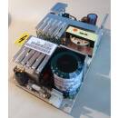 Schaltnetzteile  24V 2,5A