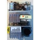 Schaltnetzteile  24V 2,5A