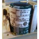 Schaltnetzteile  24V 2,5A