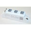 SKKT 58/16 E   Doppelthyristor