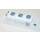 SKKT 58/16 E   Doppelthyristor