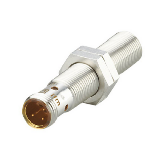 IFK3004BAPKG/US-104 M12 Öffner