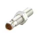 IFK3004BAPKG/US-104 M12 Öffner