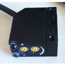 ML5-8-400/30/115  Reflexions-Lichttaster