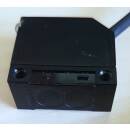 ML5-8-400/30/115  Reflexions-Lichttaster