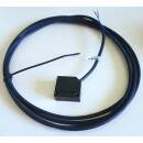 ML5-8-400/30/115  Reflexions-Lichttaster