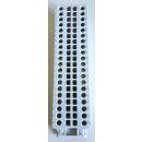 SCHRAUBSTECKER 40-POLIG