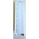SCHRAUBSTECKER 40-POLIG