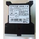 3RT1016-2BB42  Schütz 4 kW  24VDC