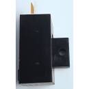 BKO-NC6131-H08 Stromwandler