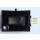 BKO-NC6131-H08 Stromwandler