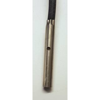 BES 516-3007-E4-C-PU-05