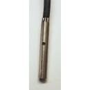 BES 516-3007-E4-C-PU-05